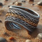 Can I join Pensacola Ring Finders as a metal detectorist