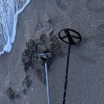 How can I track my lost ring
