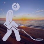 How do I contact Pensacola Ring Finders