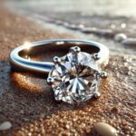 How experienced are the Ring Finders