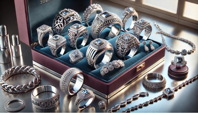  How to Store Silver to Prevent Tarnishing