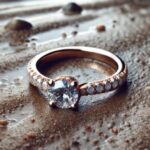 Pensacola Ring Finders have a high success rate