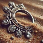 The cost for Pensacola Ring Finder varies depending on factors like the complexity of the search, the location, and travel distance