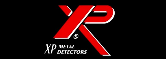 XP Deus II 