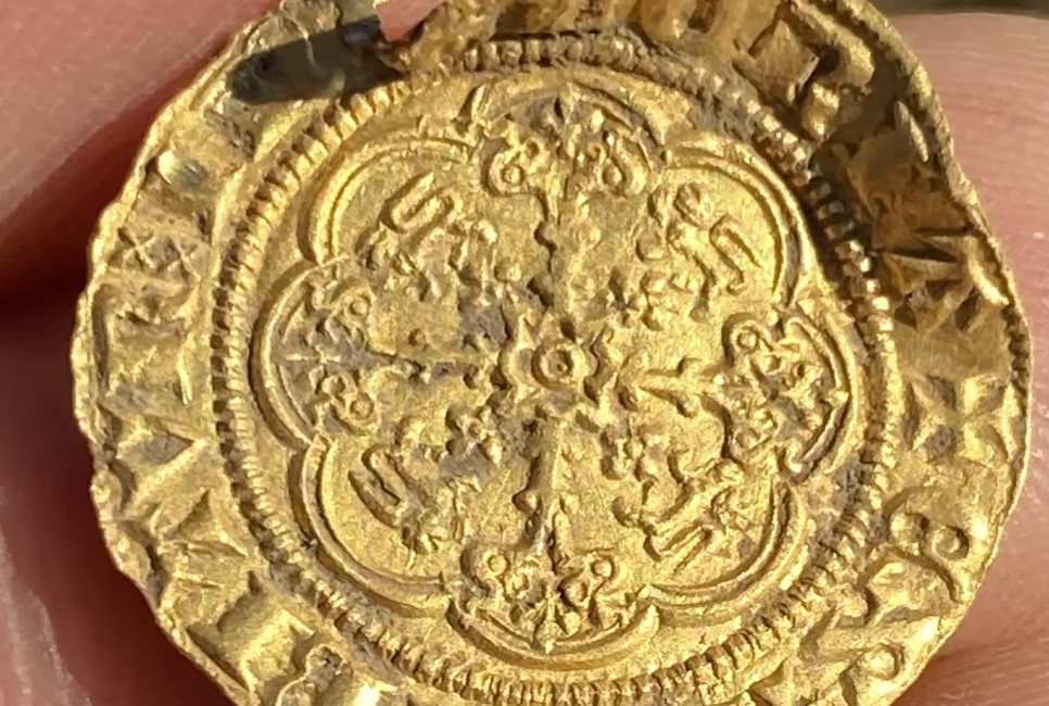 Ancient Artefacts: The Stories They Tell