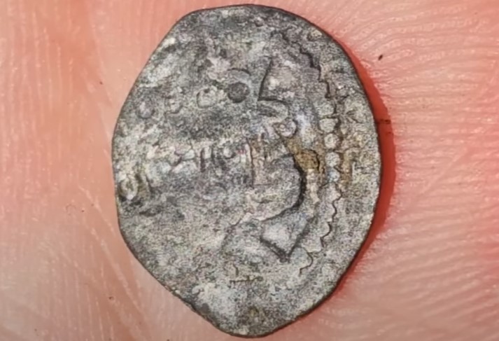 Ancient Artefacts: The Stories They Tell
